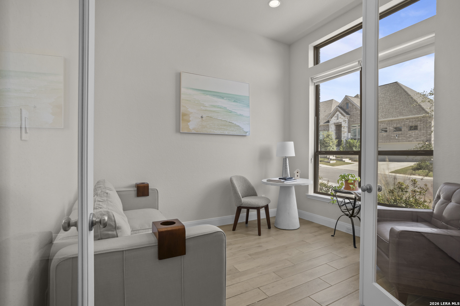 10307 Redding Bend San Antonio TX 78254