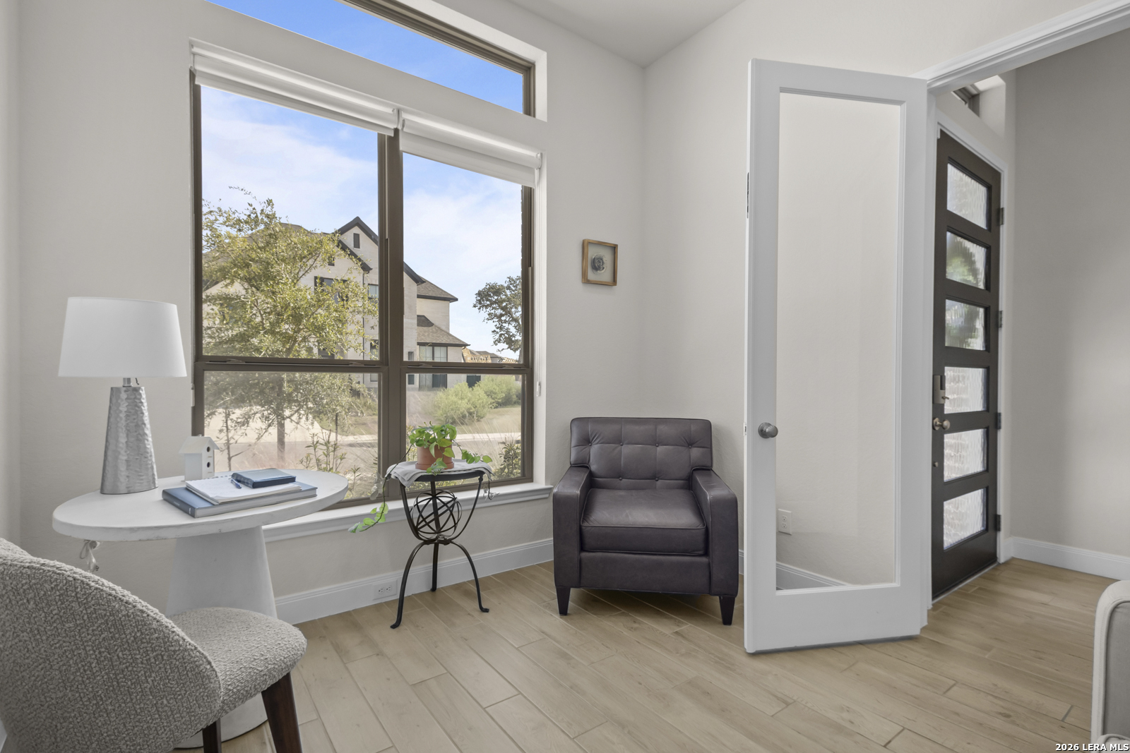10307 Redding Bend San Antonio TX 78254