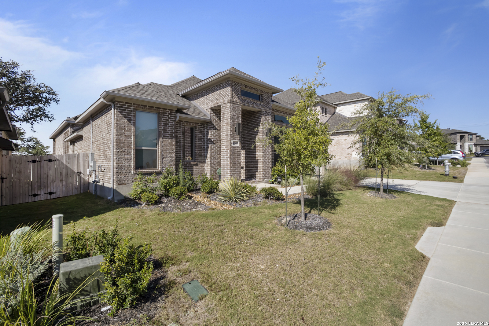 10307 Redding Bend San Antonio TX 78254