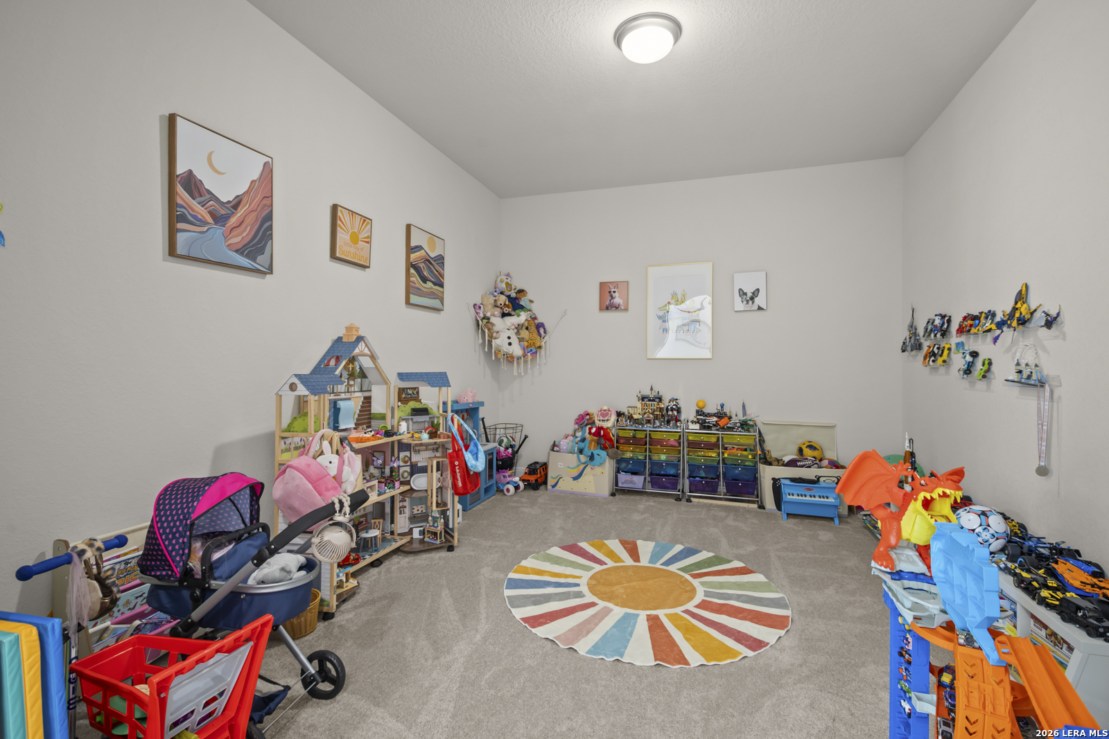 10307 Redding Bend San Antonio TX 78254
