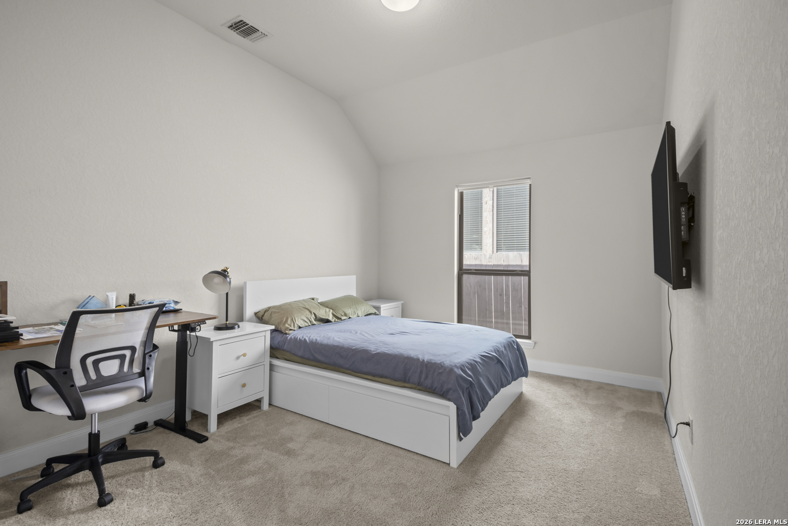 10307 Redding Bend San Antonio TX 78254