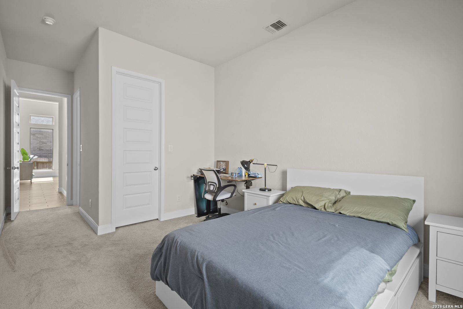 10307 Redding Bend San Antonio TX 78254