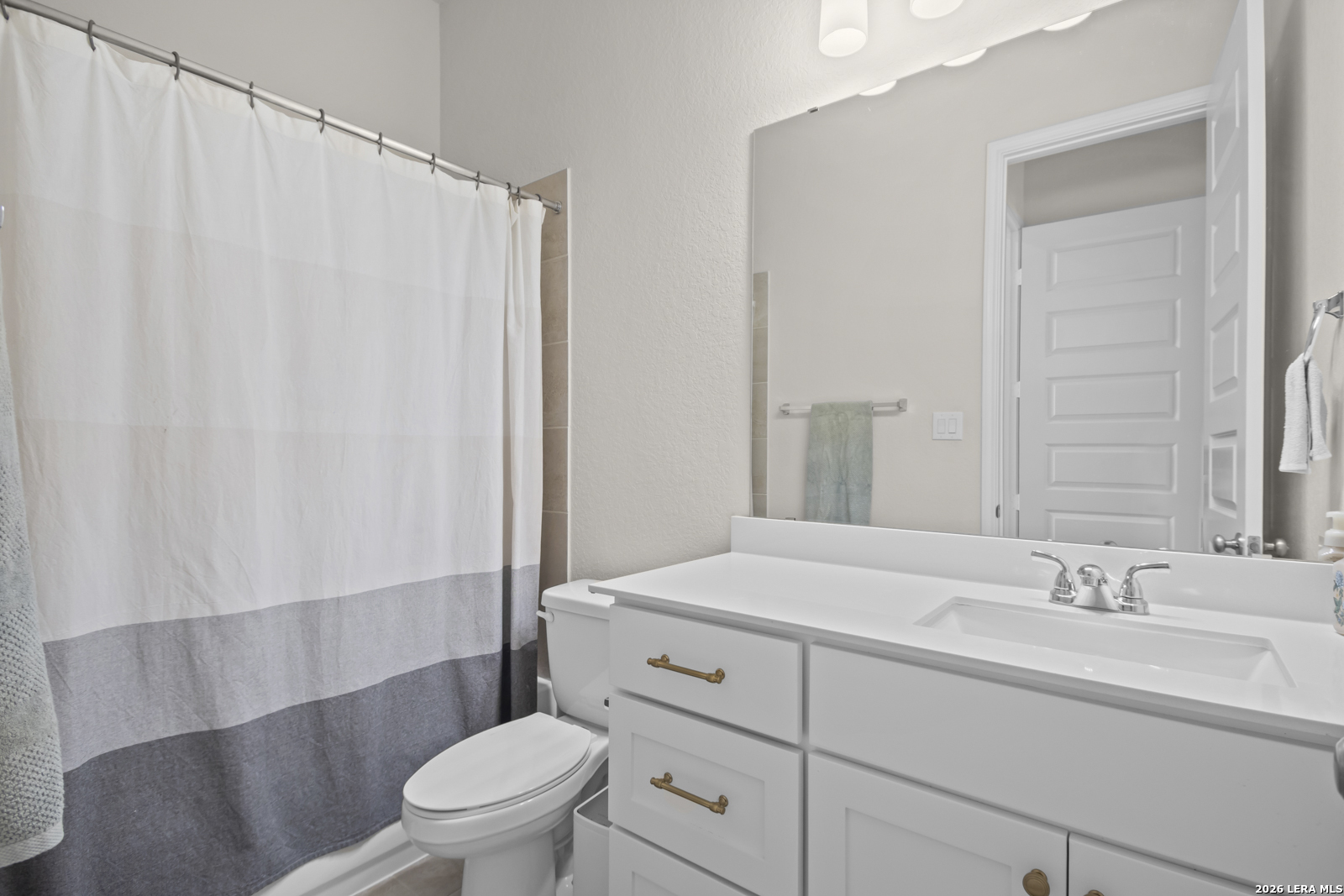 10307 Redding Bend San Antonio TX 78254