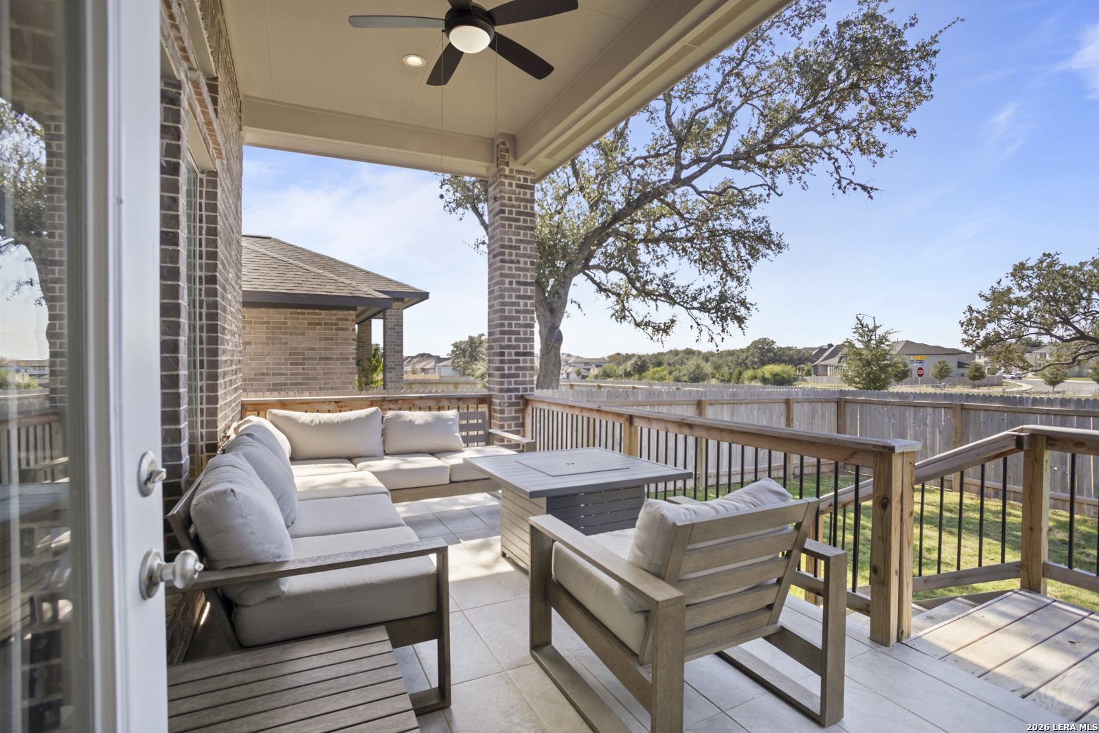 10307 Redding Bend San Antonio TX 78254
