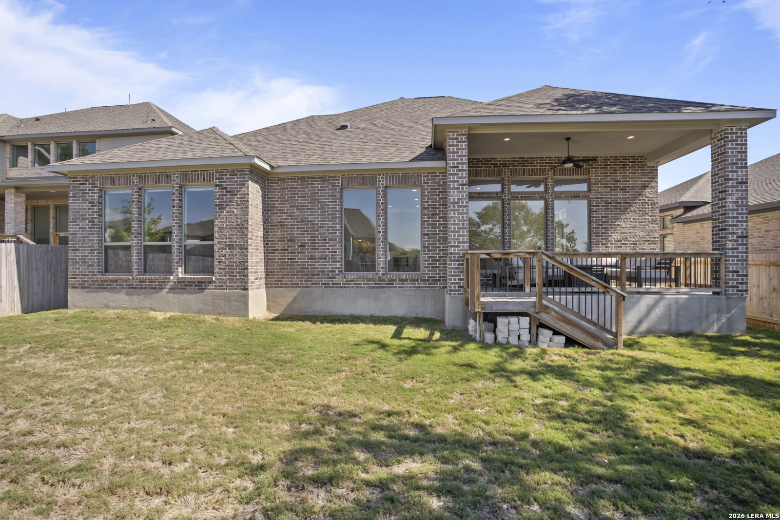 10307 Redding Bend San Antonio TX 78254