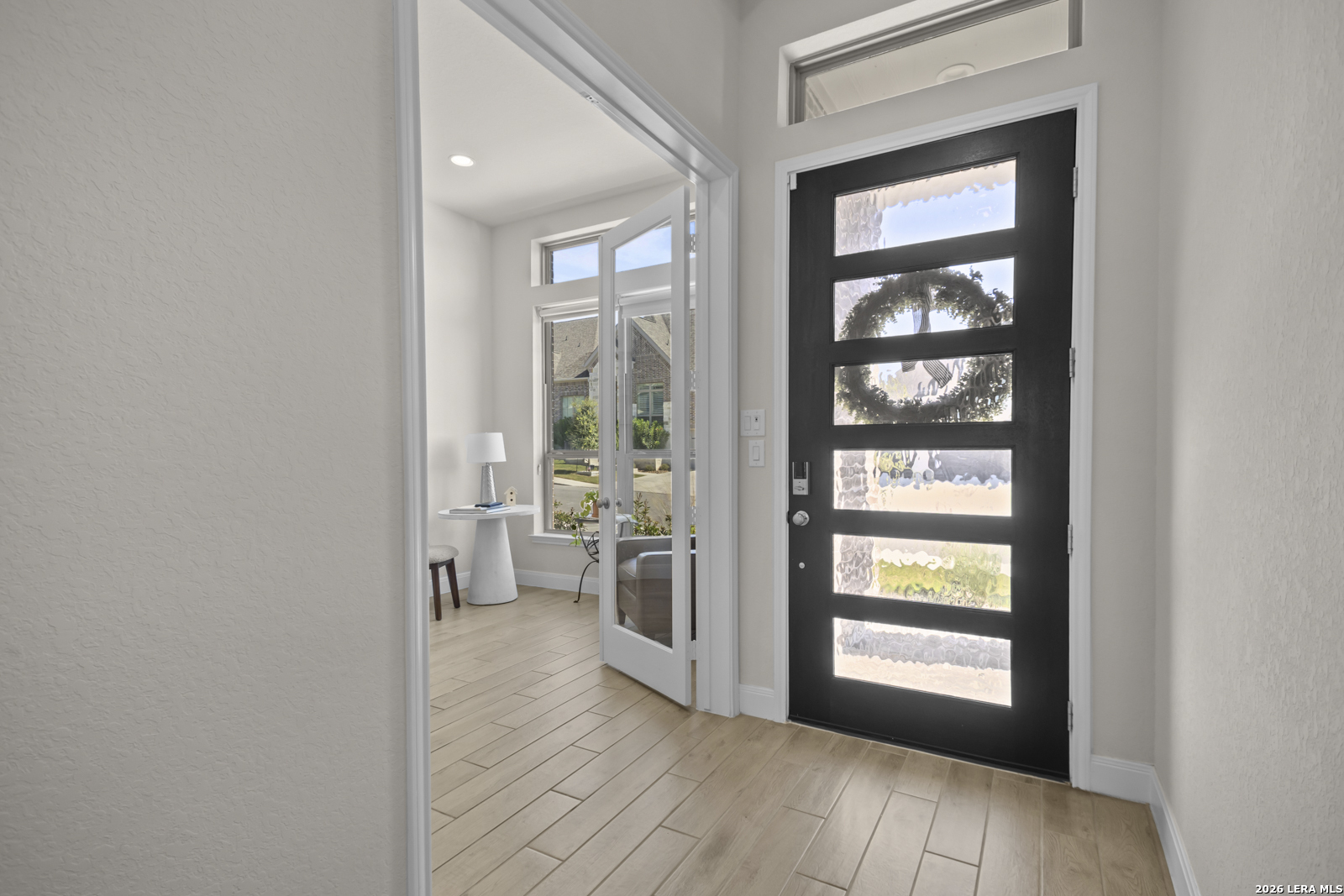 10307 Redding Bend San Antonio TX 78254