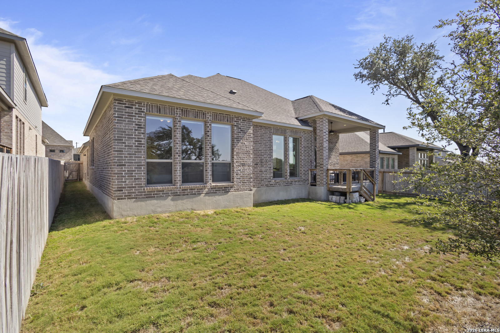 10307 Redding Bend San Antonio TX 78254