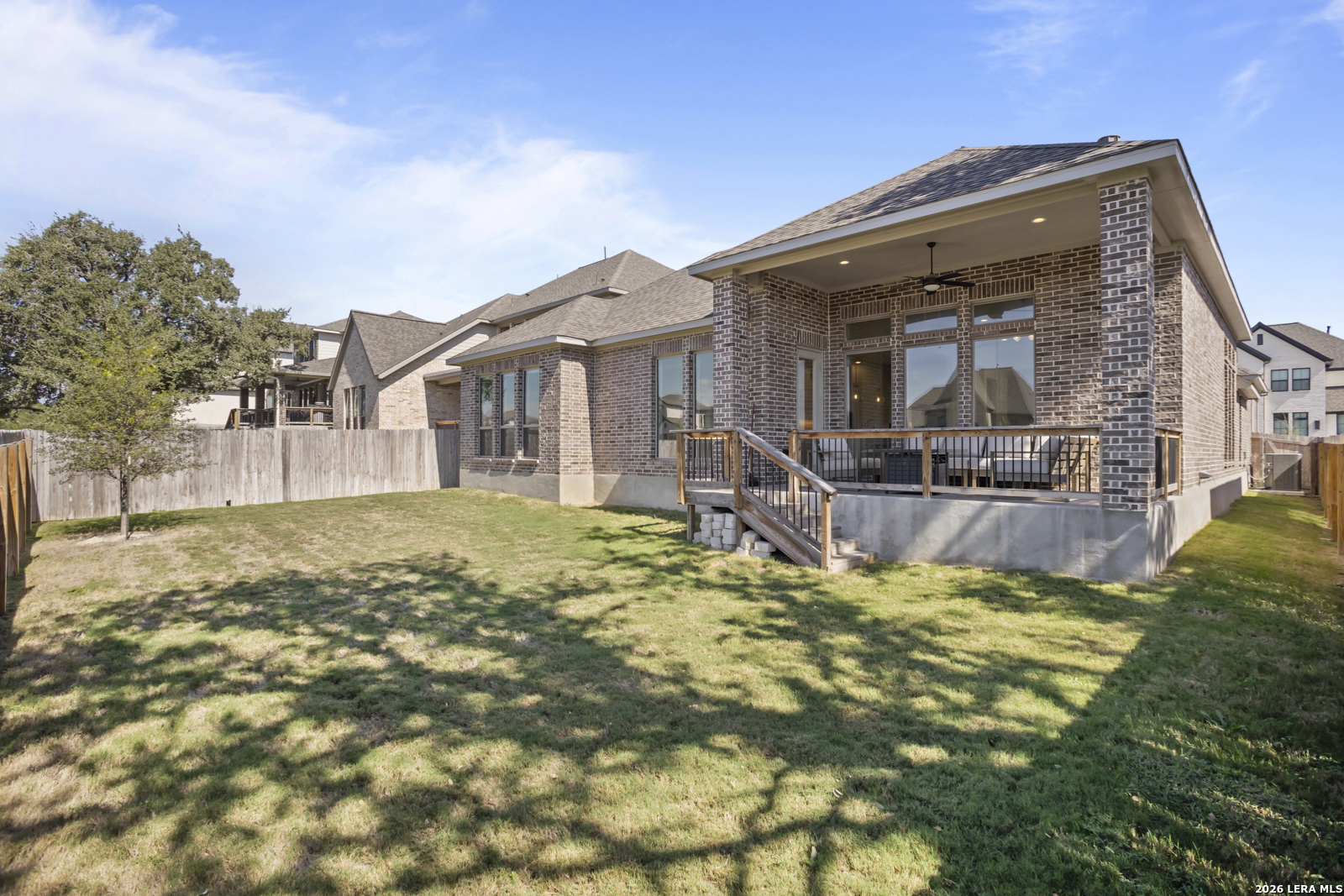 10307 Redding Bend San Antonio TX 78254