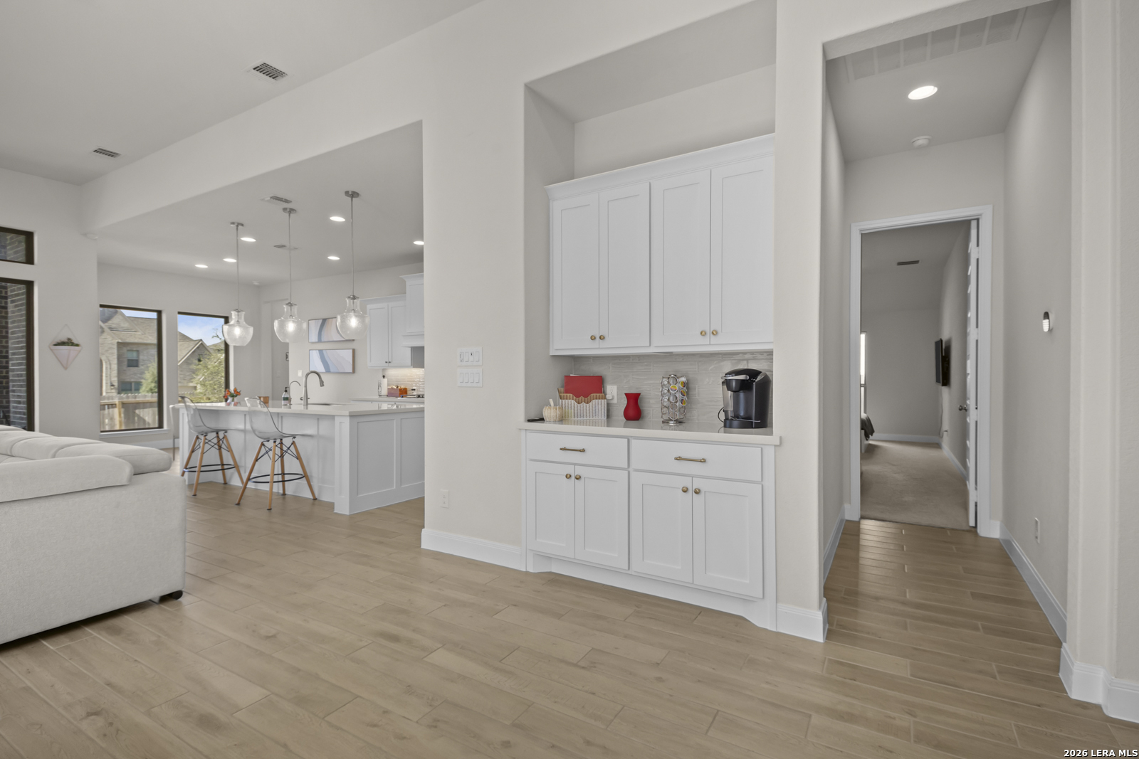 10307 Redding Bend San Antonio TX 78254