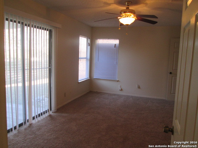 7511 Longing Trail San Antonio TX 78244