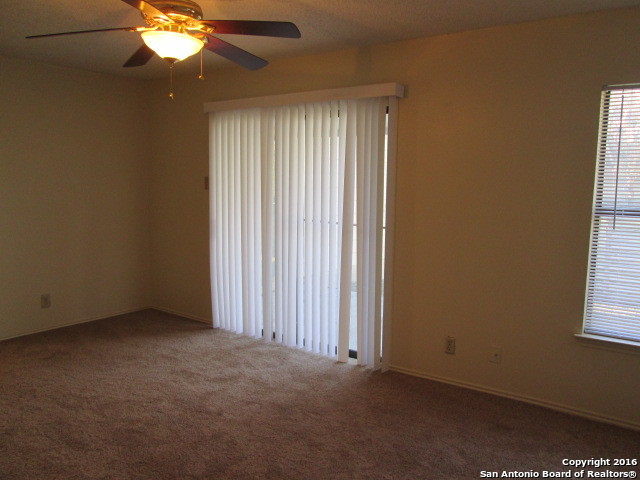 7511 Longing Trail San Antonio TX 78244