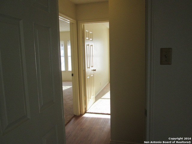 7511 Longing Trail San Antonio TX 78244