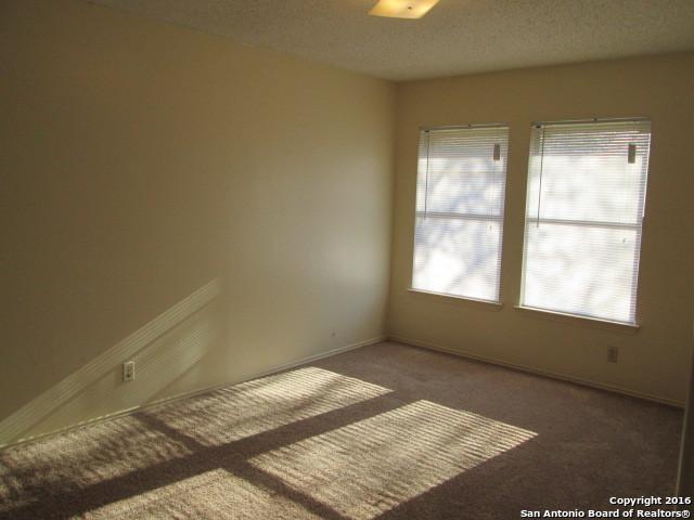 7511 Longing Trail San Antonio TX 78244