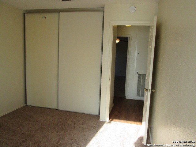 7511 Longing Trail San Antonio TX 78244