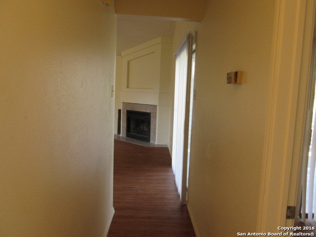 7511 Longing Trail San Antonio TX 78244