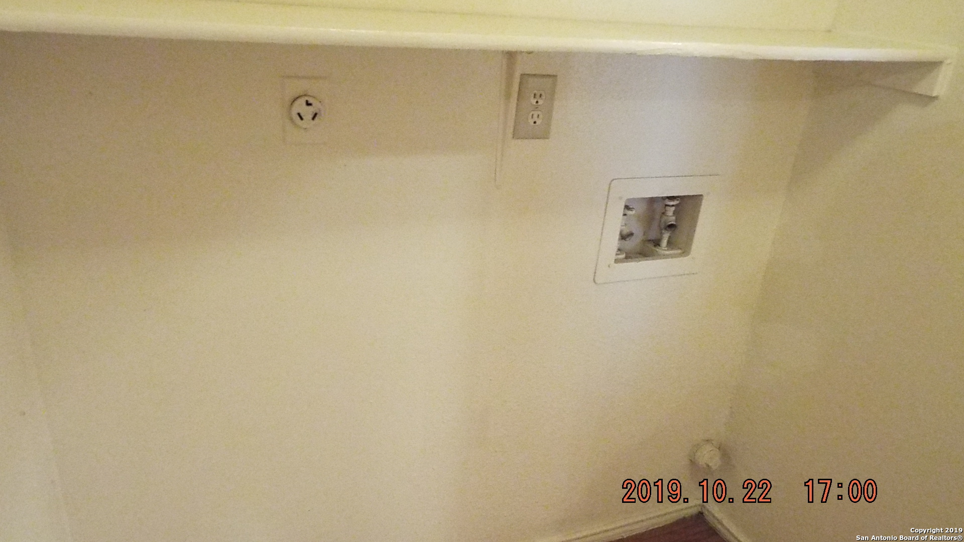 7511 Longing Trail San Antonio TX 78244