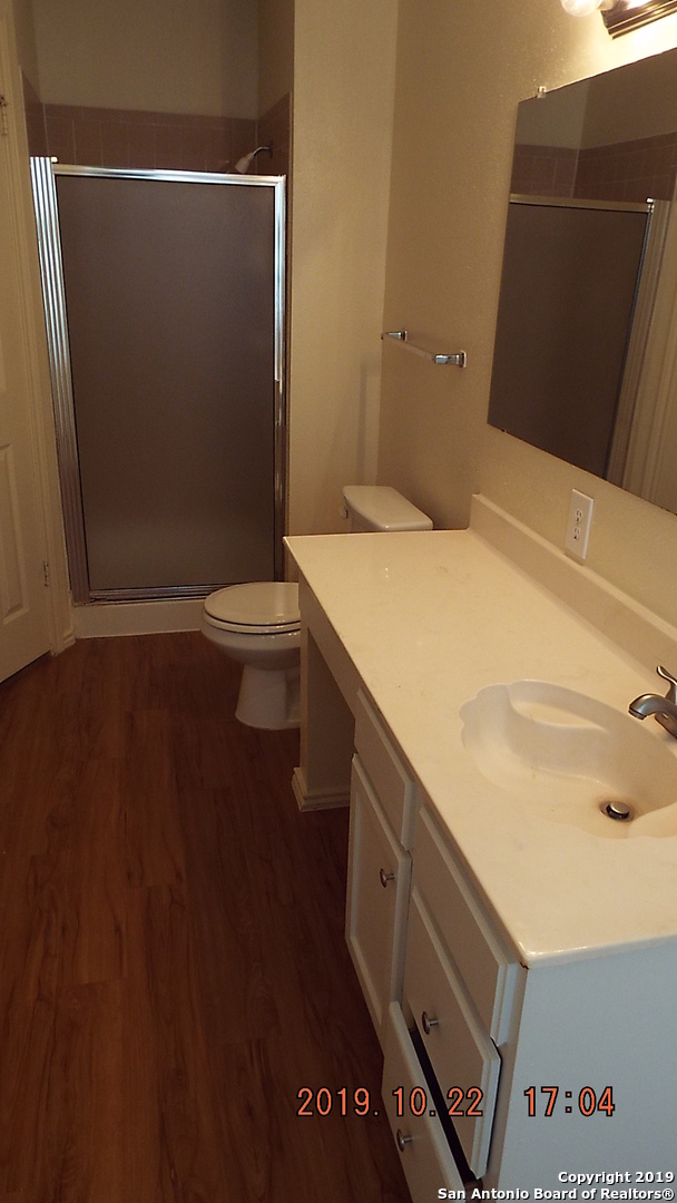 7511 Longing Trail San Antonio TX 78244