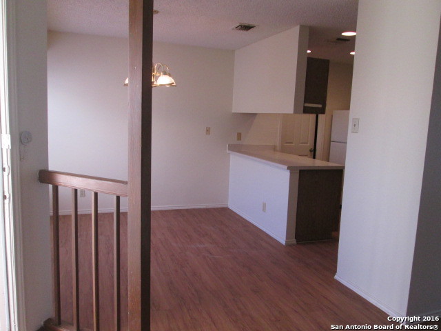 7511 Longing Trail San Antonio TX 78244