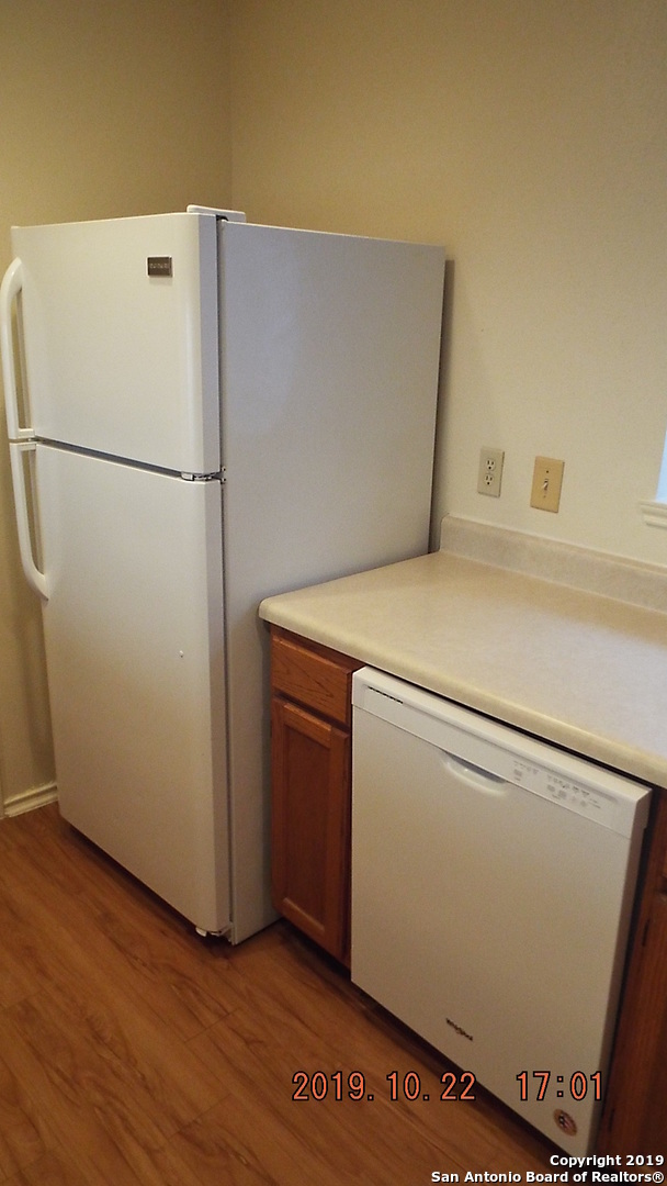 7511 Longing Trail San Antonio TX 78244