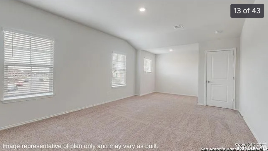 5812 Bailey Downs San Antonio TX 78245