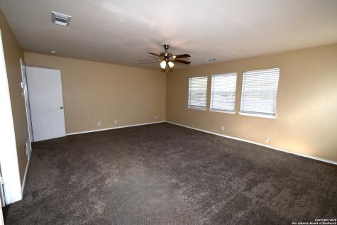 8834 Ridgefront San Antonio TX 78250