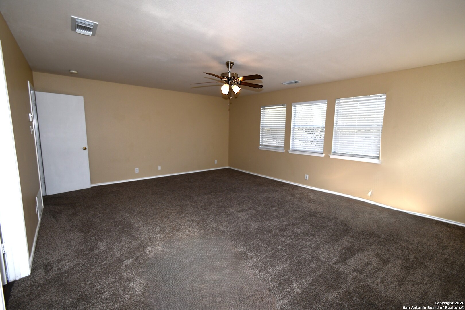 8834 Ridgefront San Antonio TX 78250