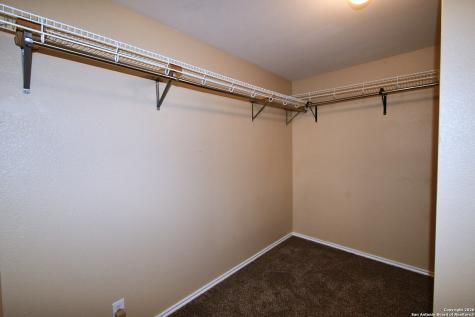 8834 Ridgefront San Antonio TX 78250