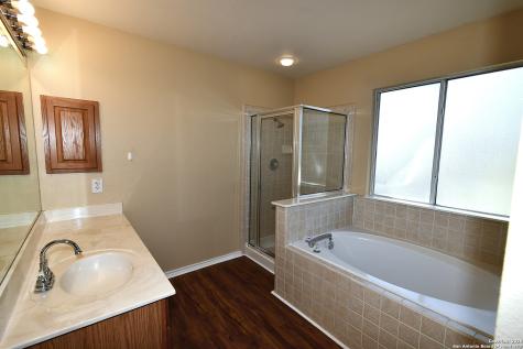 8834 Ridgefront San Antonio TX 78250