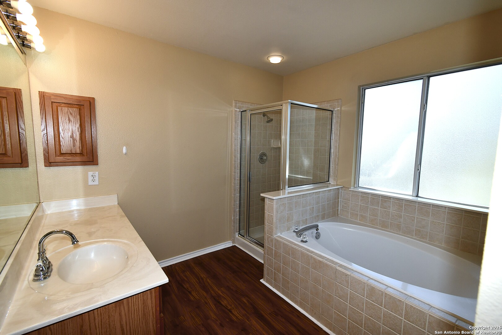 8834 Ridgefront San Antonio TX 78250