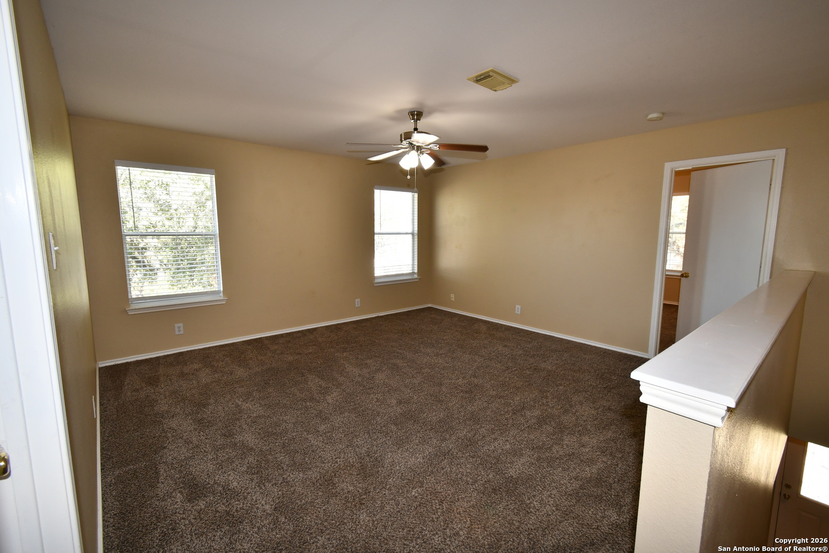 8834 Ridgefront San Antonio TX 78250