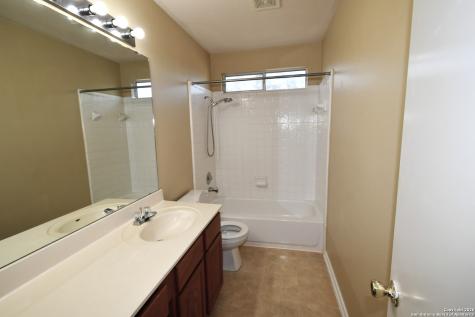 8834 Ridgefront San Antonio TX 78250