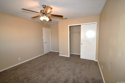 8834 Ridgefront San Antonio TX 78250