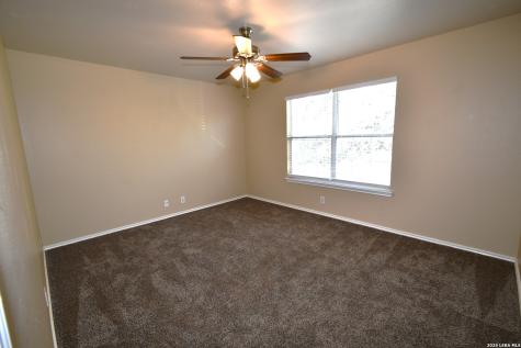 8834 Ridgefront San Antonio TX 78250