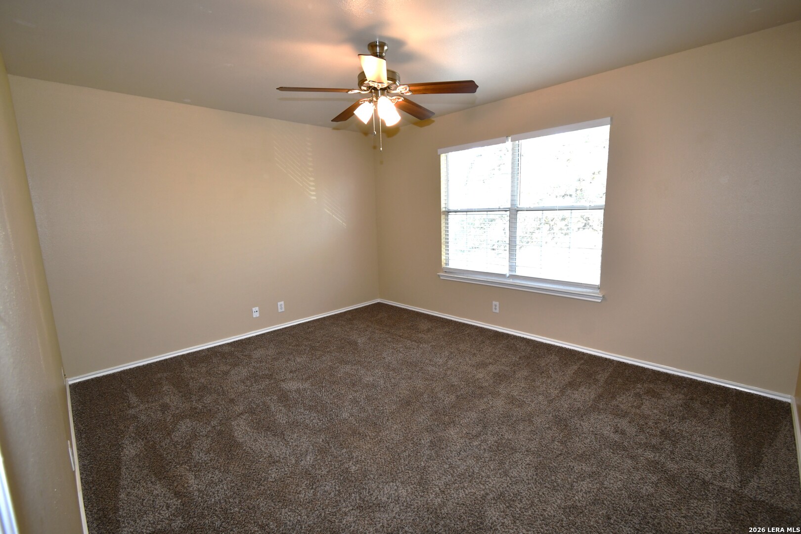 8834 Ridgefront San Antonio TX 78250
