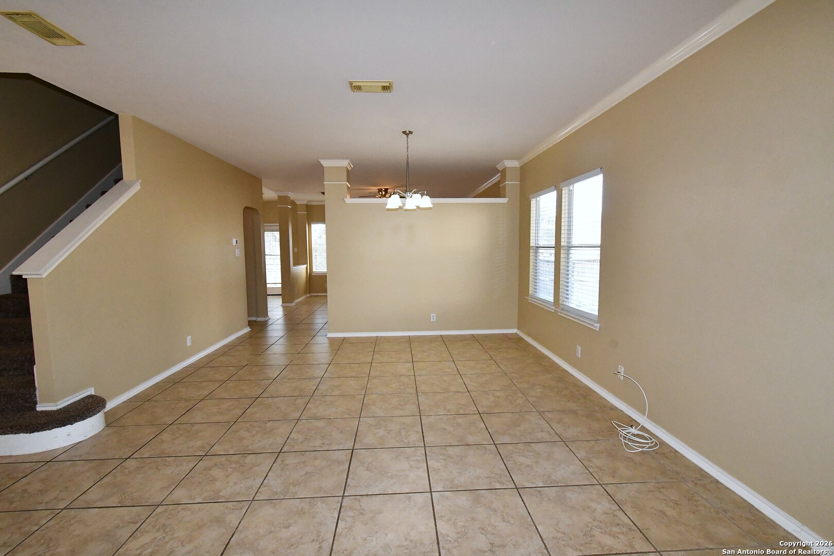8834 Ridgefront San Antonio TX 78250