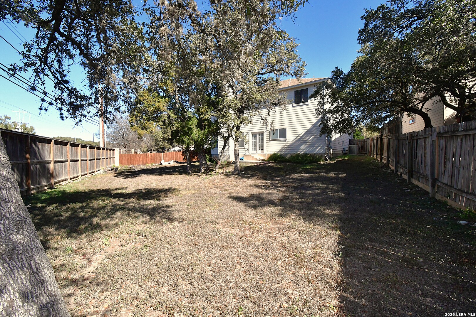 8834 Ridgefront San Antonio TX 78250