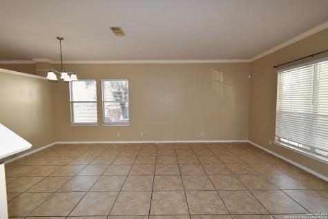 8834 Ridgefront San Antonio TX 78250
