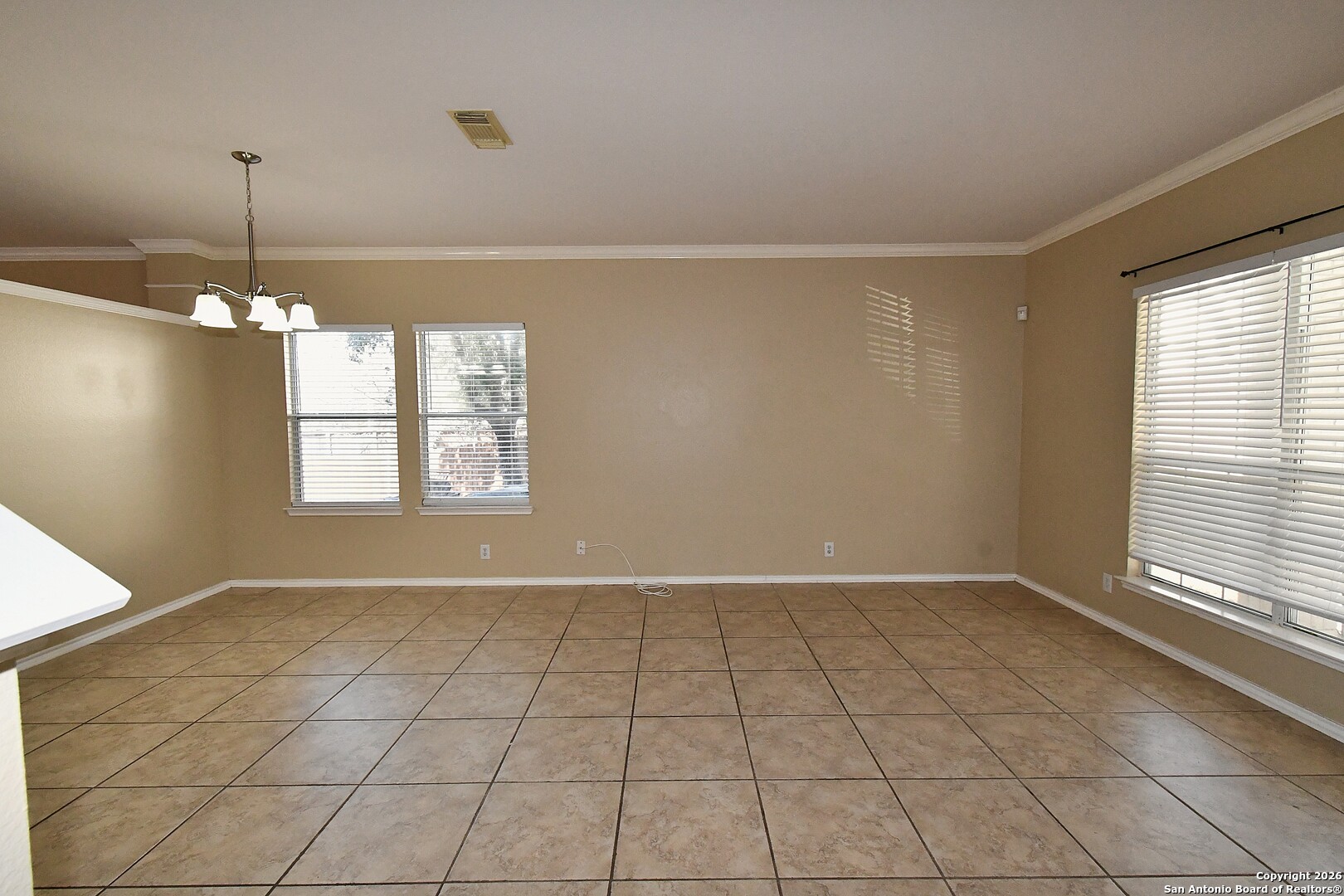 8834 Ridgefront San Antonio TX 78250