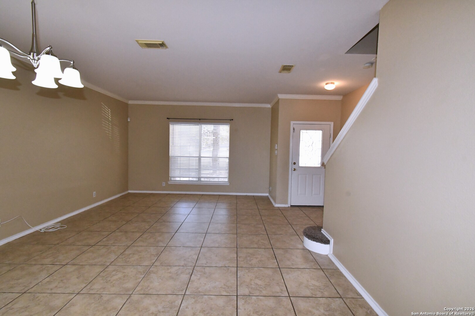 8834 Ridgefront San Antonio TX 78250