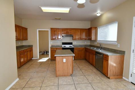 8834 Ridgefront San Antonio TX 78250