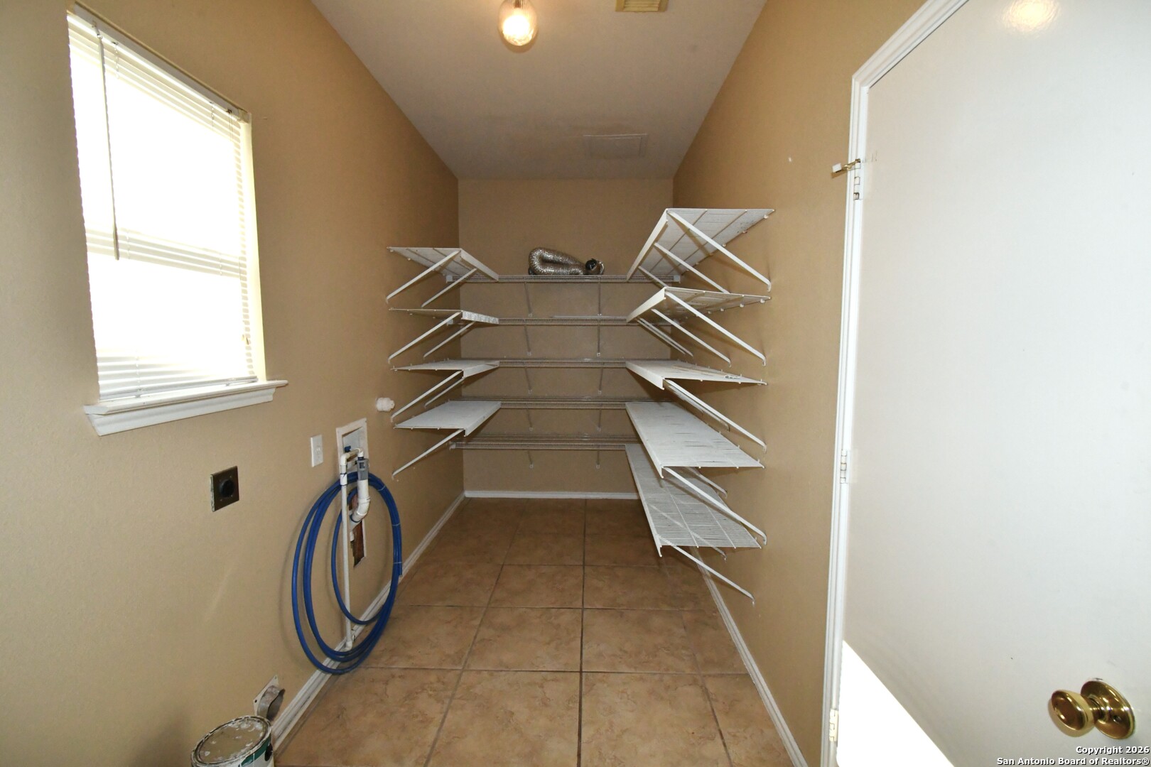 8834 Ridgefront San Antonio TX 78250