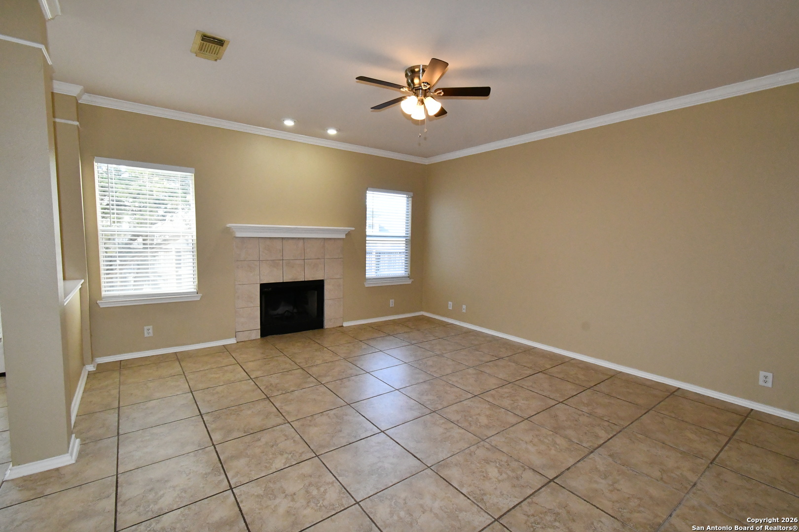 8834 Ridgefront San Antonio TX 78250