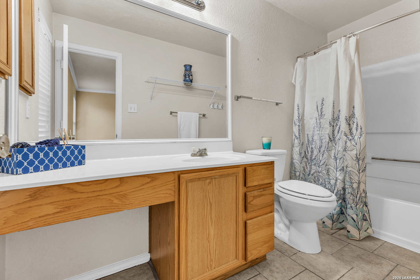 14811 Bypass Point San Antonio TX 78247