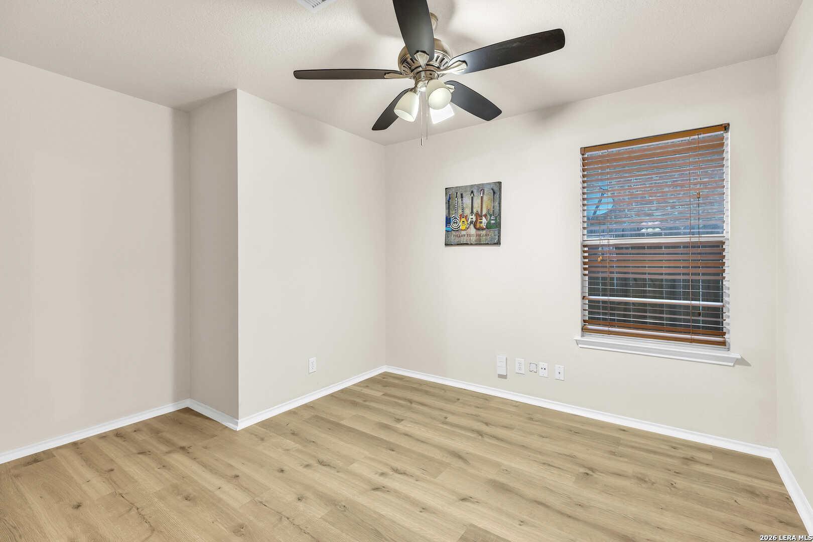 14811 Bypass Point San Antonio TX 78247