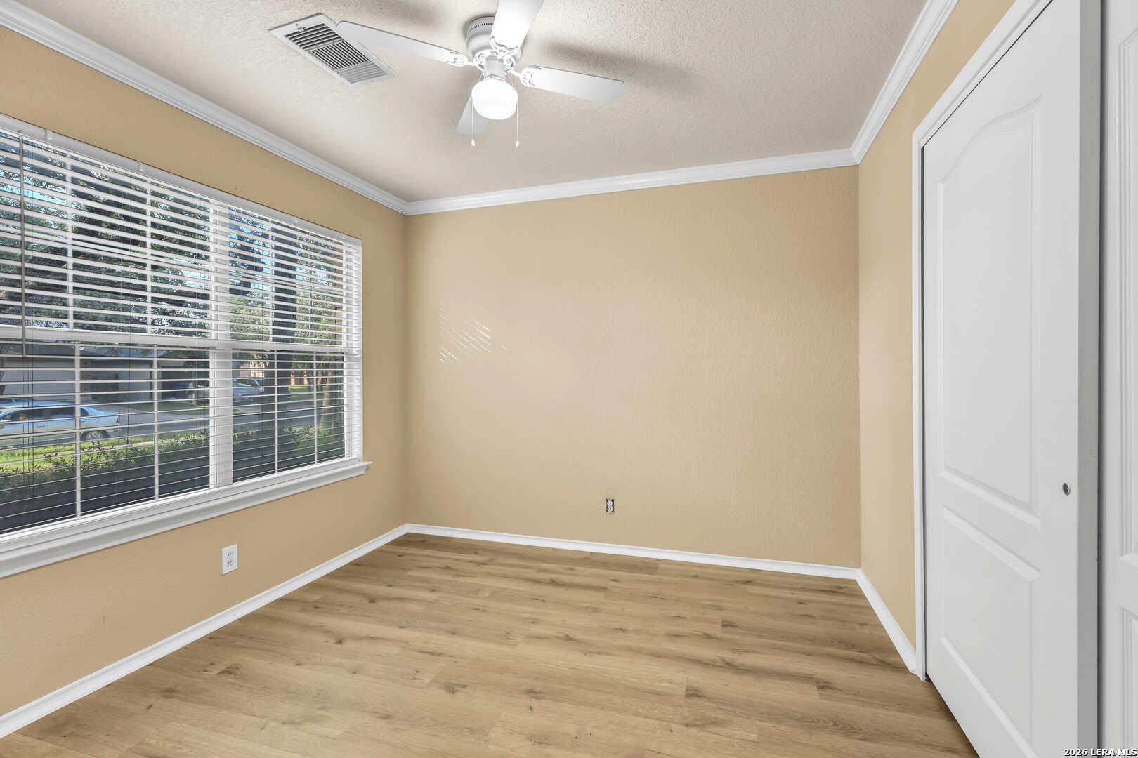 14811 Bypass Point San Antonio TX 78247