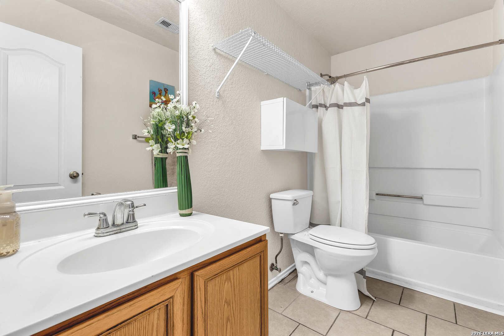 14811 Bypass Point San Antonio TX 78247
