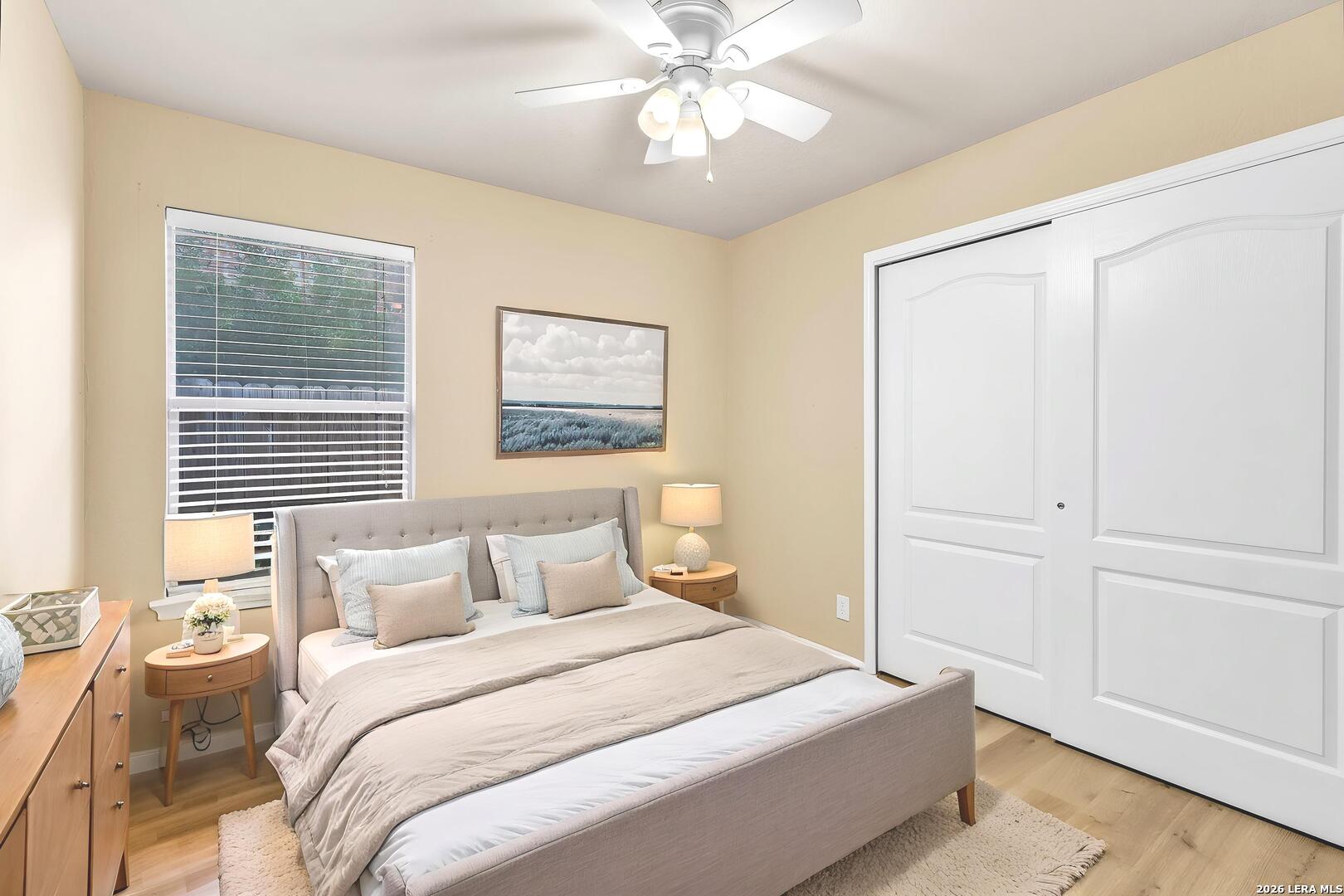 14811 Bypass Point San Antonio TX 78247