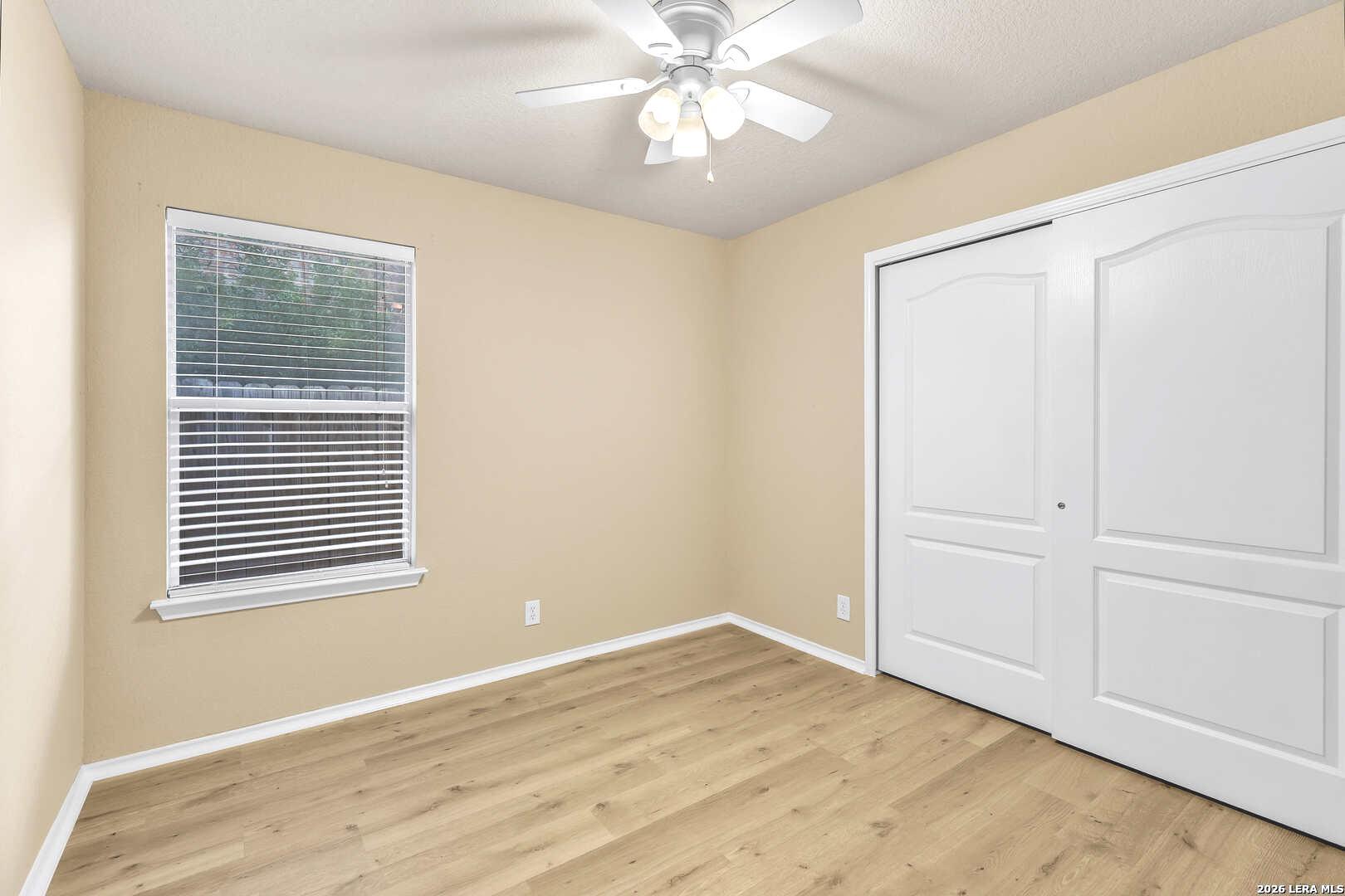 14811 Bypass Point San Antonio TX 78247