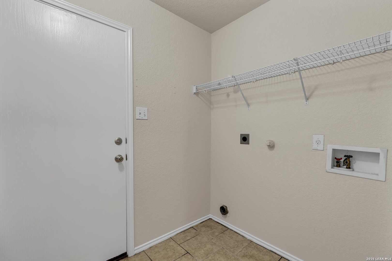14811 Bypass Point San Antonio TX 78247
