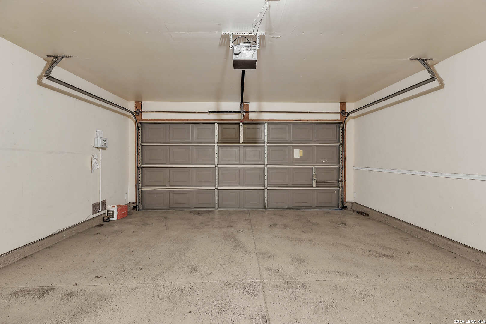 14811 Bypass Point San Antonio TX 78247